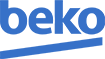 Beko Service Erkrath