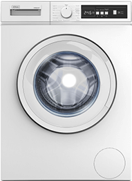 Waschmaschine Reparatur Erkrath