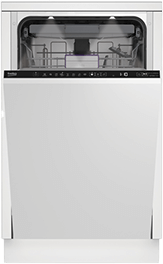 Geschirrspüler Reparatur Erkrath